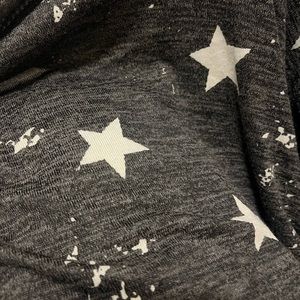 Lula Caroline cardigan